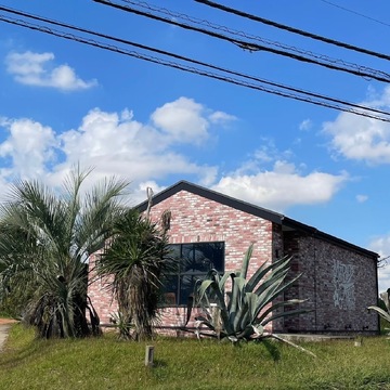 【千葉ニュータウン中央】≪社会保険完備・産休育休実績あり・推し活OK・土日祝休みOK・営業時間18時まで・週1日～、16時までの勤務OK≫お子さんのいる方も大歓迎！プライベートとお仕事の両立ができるサロン「marichi hair works（マリーチヘアワークス）」からスタイリスト（美容師）の求人☆★