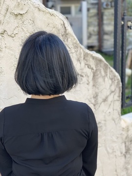 【豊田】≪社会保険完備≫≪働き方の選択可能≫≪営業時間内レッスン≫≪19時までに退勤可能≫一人一人のライフスタイルに合わせた柔軟な働き方が実現できます！少人数制で地域密着型のサロン「Qwali（クワリ）」からアシスタント（美容師）の求人☆★