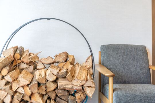 【西若松】≪18時までに退勤可能≫≪社会保険完備≫≪賞与あり≫充実した福利厚生しっかり頑張りを還元してくれる！小規模少人数のアットホームサロン「DANRO hair atelier（ダンロヘアーアトリエ）」からスタイリスト（美容師）の求人☆★