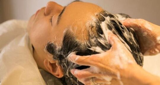 【摂津本山】≪月8日休み≫≪有給休暇あり≫≪休憩2時間≫≪社会保険完備≫≪営業内レッスンあり≫気力、体力とも余裕を持って働ける環境あり！20〜30代の学生やビジネスマンに愛される、地域密着メンズサロン「DELIGHT HAIR 本山店（ディライトヘアーモトヤマテン）」から理容師（理容室）の求人★☆