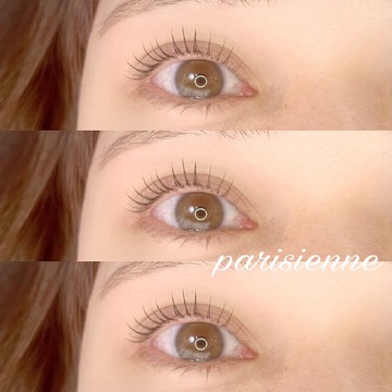 【平和通】≪社会保険完備・髪型ネイル自由・完全週休2日制・実働8時間・産休育休実績あり≫充実の福利厚生！今までの経験を活かし長く活躍できる環境です！トレンドに敏感な世代中心に大人気！！経験者大募集のアイラッシュサロン「ai nail+EYELASH 小倉（アイネイルアイラッシュコクラ）」からアイリスト（まつげエクステ・まつげパーマ・アイブロウ）の求人☆☆