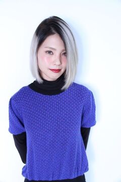 【アメ村】カラーに特化したヘアサロン！≪シェアサロン利用なら売上70〜85％還元≫≪業務委託ならフリー40％／指名60％還元≫ご自身の顧客や働き方によって選択可能！「TAAN HAIR（ターンヘアー）」からスタイリスト・カラーリスト（美容師）の求人☆★