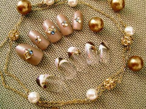 【三田】≪社会保険完備≫≪経験者募集≫お客様にくつろぎの時間を提供！「hair&relaxation ecia（ヘアーアンドリラクゼーション エシア）」からネイリスト（ネイル）の求人☆☆