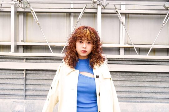 【堀江】≪完全週休2日制≫≪実働8時間≫≪社会保険完備≫少人数制の落ち着いたナチュラル系ヘアサロン！お客様との距離も近く、美容師として長く働ける環境です！「Hal.（ハル）」からスタイリスト（美容師）の求人☆☆