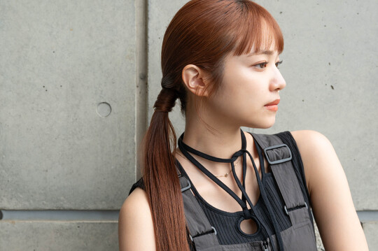 【蒲生四丁目】≪月8,9日休み≫≪社会保険完備≫着付けやアイラッシュも興味があれば学べる！スタッフ同士助け合いを大切にしているサロン！「THREELAND（スリーランド）」からスタイリスト（美容師）の求人☆★☆