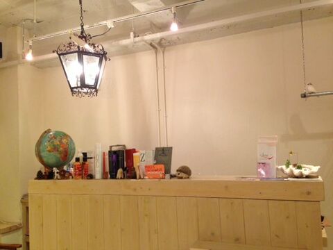 【西田辺】新規やフリーはあなたの入社に向けて、力を入れていきますよ！技術だけでなく、人間性も磨けるような指導をしてもらえる環境。人との出会いや繋がりを大切にしていくサロン「MILES hair time（マイルズヘアータイム）」からスタイリスト（美容師）の求人☆★☆