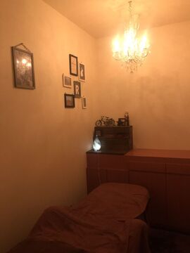 【野田阪神】＜月9日休み＞＜社会保険完備＞集客ばっちり◎頑張った分だけ還元、評価してもらえる！！a Gland tetra 野田阪神店（アグランテトラノダハンシンテン）からスタイリスト（美容師）の求人☆★