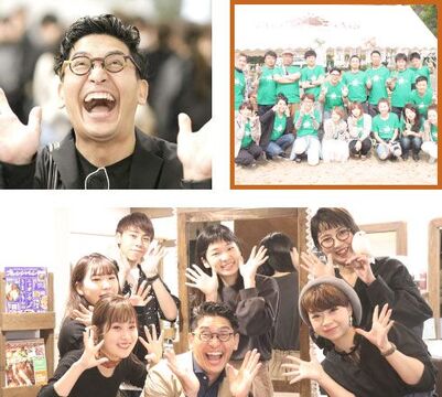 【金剛】≪有休あり・土日取得OK≫≪月給22万円≫≪レッスンの8割が営業内≫≪社会保険完備≫早めに終われて、仕事もプライベートも充実！笑顔がステキなスタッフさんばかりの「cha-cha blanc（チャチャブラン）」からスタイリスト（美容師）の求人★☆