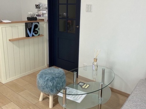 【久米田】≪未経験・新卒生OK≫≪完全週休2日制≫≪土日休み月2回OK≫≪社会保険完備≫≪営業時間内レッスンOK≫≪モデル集めサポートあり≫≪実働8時間・20時までの退勤可能≫≪髪色自由・ネイルOK≫スタッフさんが長く働ける環境を目指しています！「2026年1月、久米田駅周辺にオープン予定のアイラッシュサロン」からアイリスト（まつげエクステ・まつげパーマ・アイブロウ）の求人☆☆