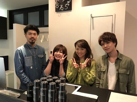 【心斎橋】≪社会保険加入OK≫≪入客チャンス大≫≪月給28万円〜≫≪指名料100％バック≫理容師さん・美容師さんどちらも大歓迎！デキる男の強い味方！ビジネスマンの身だしなみをサポートするメンズサロン将来独立したい方への独立支援制度もあります◎「Men’s salon SEVEN（メンズサロンセブン）」からスタイリスト（美容師・理容師）の求人☆★