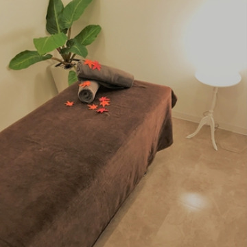 【大久保】≪社会保険完備≫自信を持ってデビューできるような教育システムあり！プライベートも充実させながら仕事が可能！「Miel（ミエル）」からエステティシャンの求人☆☆