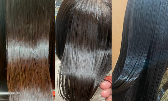 【南岩国町】≪完全週休二日制・日曜日お休みあり・スタイリストデビュー2年以内・住宅手当あり≫無理なく進められるカリキュラムあり！安心してスタイリストデビューが目指せるヘアサロン「kunea（クネア）」からアシスタント（美容師）の求人★☆