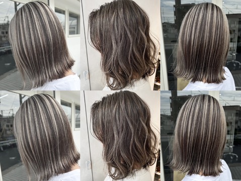 【津久野】≪未経験・通信生・新卒生歓迎≫≪営業時間内レッスンのみ≫≪デビューまで最短1年半≫≪社会保険完備≫≪完全週休2日制≫最新のトレンドを取り入れ、お客様の魅力を引き出します！充実の研修体制かつプライベートも充実させられる環境です！「HAKU（ハク）」からアシスタント（美容師）の求人★☆