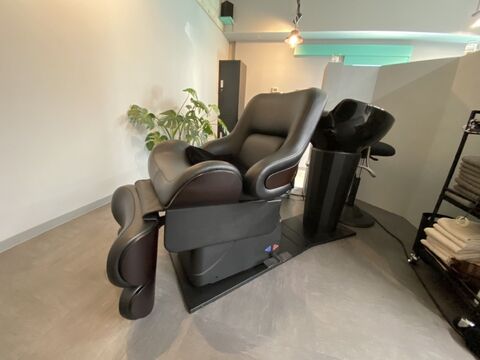 【野田阪神】≪日曜定休あり≫≪夏季冬季休暇あり≫≪正社員や委託で選択可能≫≪土日休みや連休の相談可能≫接客が好きな方大歓迎！楽しく働きたい方におすすめ！「.BAROQUE（ドットバロック）」からスタイリスト（美容師）の求人☆★