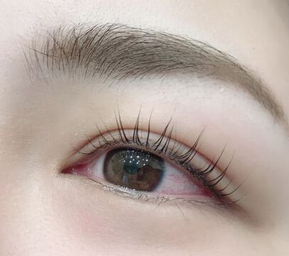 【八潮駅】≪完全週休2日制≫≪残業なしでの勤務可能≫≪未経験歓迎≫≪産休育休実績あり≪社会保険完備≫働きやすさ重視！プライベートも確保しながら確実なスキルアップが目指せる！「Ray Eyelash Salon 八潮店（レイアイラッシュサロンヤシオテン）」からアイリスト（まつげエクステ・まつげパーマ・アイブロウ）の求人☆☆