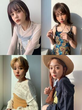 【西梅田】≪月8日休み・有給休暇あり≫≪社会保険完備≫≪営業中レッスン&1年以内にカラーリストデビュー≫デザインカラーや髪質改善、スパが大人気！「なりたい」を叶える人気ヘアサロン！「Maisie 梅田（メイジーウメダ）」からアシスタント（美容師）の求人☆★