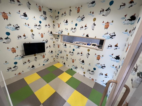 【香里園】≪勤務3ヶ月間は売上60％還元！≫≪キッズスペースあり≫≪最低保障給あり≫≪自由出勤OK≫委託が初めての方でも最低保障給があるので安心して勤務できる環境！「Bene hair（ベーネヘアー）」からスタイリスト（美容師）の求人☆★