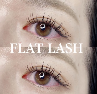 【放出】≪経験者大歓迎≫≪日祝17時閉店≫まつ毛エクステのインストラクターをされていたオーナーさんから技術を学べる◎まつ毛パーマやまゆワックスも学べますよ！和気あいあいとアットホームで楽しいサロン「Beauty Salon ha_ru（ビューティーサロンハル）」からアイリスト（アイデザイナー・まつ毛エクステ）の求人☆☆