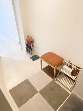 【梅田】≪顧客お持ちの方限定≫≪面貸し募集≫≪売上70％還元≫≪自由出勤≫完全個室のプライベートサロン！「Sola flor（ソラフローラ）」からスタイリスト（美容師）の求人☆★