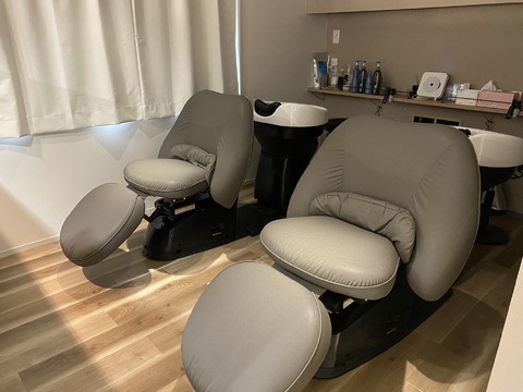 【南海堺駅】≪売上40％還元≫≪自由出勤制≫≪完全マンツーマン・カットカラー2時間半枠≫≪単価12000円以上≫美髪の感動体験を提供する髪質改善サロン！完全予約制により新規も指名客となる制度を取り入れています！「niko by hair（ニコバイヘアー）」からスタイリスト（美容師）の求人★☆