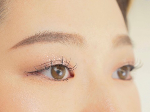 【烏丸】≪掛け持ちなし≫≪完全個室≫≪土日休みOK≫自由度の高いサロン「LABO-9（ラボキュー）」からアイリスト（まつげエクステ・まつげパーマ・アイブロウ）の求人★★