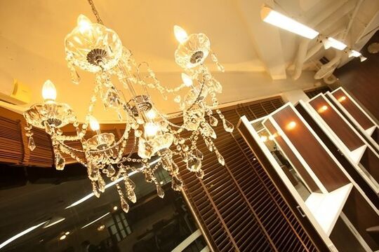 【芦屋】パート・アルバイト大募集♪《時給最大1200円》《社会保険完備》《月給22万スタート》入客チャンスアリ◆地域密着型アットホームサロン“Hair genic（ヘアージェニック）”からスタイリスト（美容師）の求人☆★☆