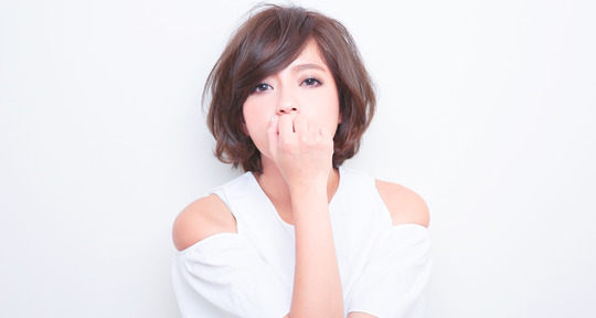 【四ツ橋】≪完全週休2日制≫≪最短1年半デビュー!!≫マンツーマンで技術指導してもらえるので頑張り次第で早期デビューも可能☆☆予約が無ければ18時半にお店を閉める等プライベートも充実出来る環境です◎「etana（エターナ）」からアシスタント（美容師）の求人☆☆