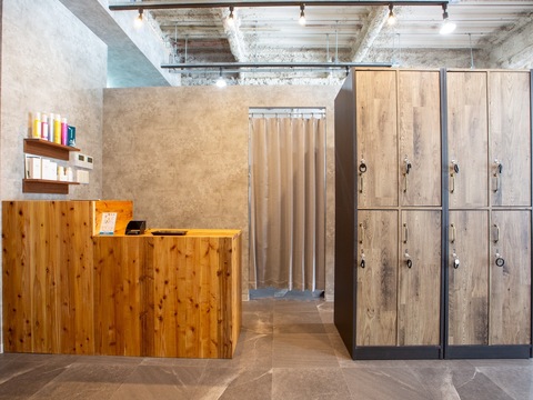 【垂水】≪完全週休2日制≫≪正社員・パート・委託の選択制≫≪社会保険完備≫≪月給28万＋歩合給≫オープン1年目でフリー客多数のため顧客がいなくても即入客可能！働きやすいサロンのため子育て中のママさん美容師多数在籍！「melius（メリウス）」からスタイリスト（美容師）の求人☆★