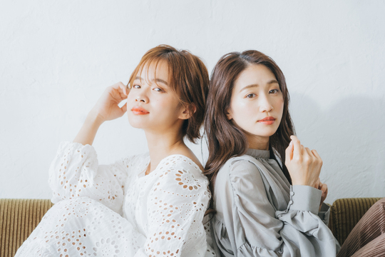 【三ノ宮】≪社会保険完備≫≪実働8時間≫≪土日休みは月2回まで可能≫≪毎月3連休可能≫頑張った分はしっかり歩合で還元されるのでやりがいを感じながらお仕事ができる！「Daisy Lash 神戸三宮店（デイジー ラッシュ コウベサンノミヤテン）」からアイリスト（まつげエクステ・まつげパーマ・アイブロウ）の求人☆☆