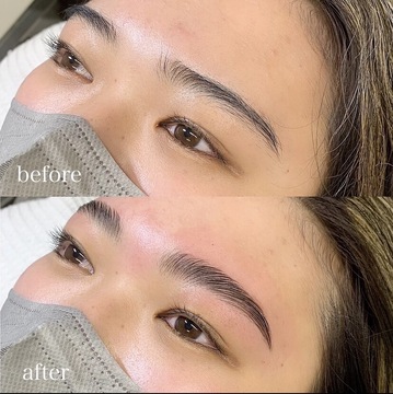 【成田駅】≪土日休みOK≫≪社会保険完備≫≪月8日休み≫≪20時までの退勤可能≫≪有給消化率100%≫スタッフのことを大切に考えているサロン！お休みも多く、働きやすい環境を目標にしています！「Ciel（シエル）」からアイリスト（まつげエクステ・まつげパーマ・アイブロウ）の求人☆☆