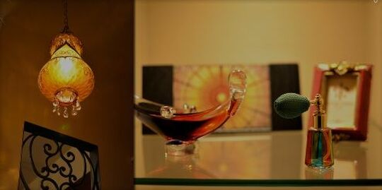 【板宿】≪月給26万円スタート≫≪有給休暇あり≫≪社会保険完備≫≪実働8時間≫≪18時半には完全退店！≫≪入客チャンス大≫新しく入社されたスタイリストの方にもどんどん入客してもらいます！ライフスタイルに合わせて正社員、委託を選択可能！「BASTI DORES（バスティードーレス）」からスタイリストの求人☆★