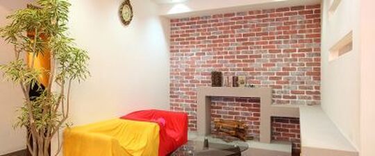 【伏見稲荷】≪社会保険完備≫≪月8,9日休み≫自主性を尊重したレッスンが可能！スタッフ同士の仲も良いので働きやすさ◎プライベートも大切にしながら働いていく事ができますよ！「CieL hair make up（シエルヘアメイクアップ）」からアシスタント(美容師)の求人★☆