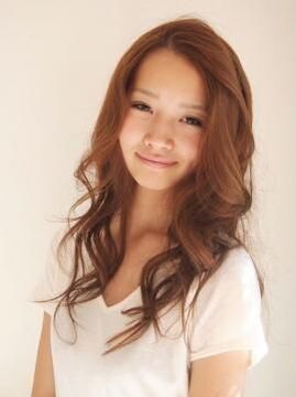 【三国ヶ丘】経験豊富なオーナースタイリストさんが個々に合わせた指導をしてくれるので安心★駅近でアクセス抜群◎これから一緒にサロンを大きくしていきたいという方へ♪ブランクのある方もOK！“Rise hair（ライズヘアー）”からアシスタント（美容師）求人☆★☆