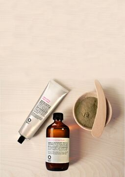 【天神】≪社会保険完備≫≪月休8日≫≪各手当アリ≫撮影などクリエイティブな事にも挑戦可能♪感性を磨き、美容師としてドンドン成長できるヘアサロン「Dico（ディコ）」からアシスタント（美容師）の求人☆☆