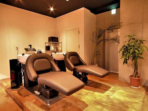 【高宮】人気の薬剤を使用し20代からの支持率◎お客様との関わり方を大切にし、特別な空間を作るプライベートヘアサロン「verde（ベルテ）」からスタイリスト（美容師）の求人☆★