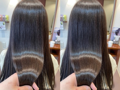 【針中野】≪月給22万円≫≪月8日休み≫≪社会保険完備≫地域密着型のヘアサロン！教育体制も整っているので確実にスタイリストにステップアップできます！「Olive 駒川店（オリーブコマガワテン）」からアシスタント（美容師）の求人☆★