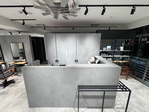 【蒲田】◆月8日休み・住宅手当あり・社会保険完備・産休育休制度あり◆アシスタントさんの教育カリキュラムが充実。福利厚生も充実しており住宅手当や寮完備！「AIR（エアー）」からアシスタントの求人★☆