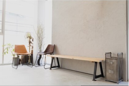 【橋本】≪最短1年半でデビュー可能≫≪営業時間内レッスンOK≫≪社会保険完備≫効率よくデビューを目指せる環境です！「HAIR MAKE DESART（ヘアメイクデザート）」からアシスタント（美容師）の求人☆★