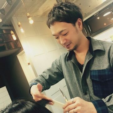 【藤崎】≪第3日曜日お休み≫≪最短2年でスタイリストデビュー≫こだわりの北欧風雑貨に囲まれた隠れ家サロン♪オーナースタイリストから直接技術を学べる環境！「valo Hair（ヴァロヘアー)」からスタイリスト（美容師）の求人☆★☆