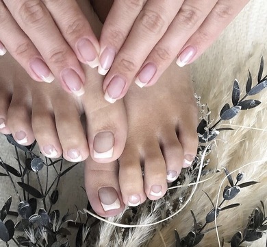 【平井】≪歩合最大70％・保障サポートあり≫≪土日休みOK≫選べる雇用形態！労働環境の改善に日々取り組んでいます。最新技術や商材、機材は随時導入し、幅広いメニュー展開をしています！ライフスタイルに合わせた勤務が可能な「hair SENSE nail＆eye（ヘアーセンスネイルアンドアイ）」からネイリスト（ネイル）の求人☆★