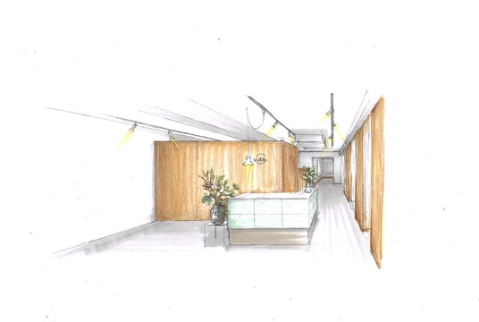 【本郷】≪未経験・新卒生・通信生OK≫≪土日休みOK≫≪早番遅番固定可能≫≪マンツーマン接客≫≪社会保険完備≫髪質改善がウリの高単価サロン。プライベート空間で一人一人に寄り添った接客が実現できる「髪質改善サロン Virkle（カミシツカイゼンサロンヴァークル）」からアシスタント（美容師）の求人☆★