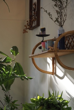 【本町】≪毎週日曜定休日・社会保険完備・完全週休2日制・駐車場完備≫プライベートも充実できる環境です！！少人数制のためお客様と向き合った施術ができるヘアサロン「highland.（ハイランド）」からスタイリスト（美容師）の求人★☆