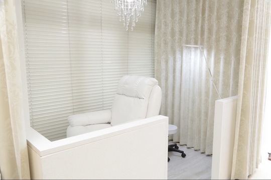 【蒲生四丁目】≪未経験でもアイラッシュを学べる≫≪月2回土日休みOK≫≪社会保険完備≫≪産休育休実績あり≫縮毛矯正やスパメニューが人気なサロン「an-vi（アンヴィ）」からスタイリスト（美容師）の求人☆☆