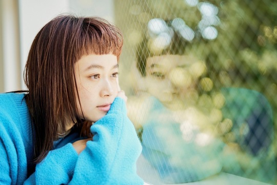 【浦和】≪完全週休2日制≫≪最短1年半でデビュー可能≫≪営業時間内レッスンOK≫SNS運用、新規集客に自信のあるトレンドサロン！効率よく技術向上ができる教育に注力したサロンです！「mee．浦和（ミィ．ウラワ）」からアシスタント（美容師）の求人☆★