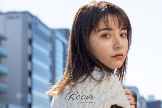 【谷町九丁目駅】≪月40万円以上も目指せる≫≪土日休みOK≫≪実働8時間≫≪休憩1時間あり≫できない技術を学べる環境あり！アイリストとしてこれからレベルアップいきたい方にもおすすめ！「Room by illu hair GARDEN（ルームバイイルヘアーガーデン）」からアイリスト（アイデザイナー・まつげエクステ）の求人☆★