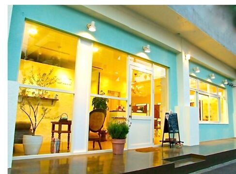 【西川口】≪営業時間内レッスンOK≫≪最短2年でデビュー可能≫≪土日祝休みOK≫≪20時までに退勤可能≫メリハリをつけてスタイリストデビューを目指すことができます！しっかり技術を学ぶことができるアットホームサロン！「Dilla 西川口店（ディラニシカワグチテン）」からアシスタント（美容師）の求人☆★☆