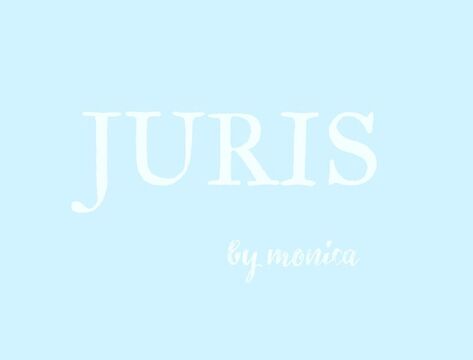 【京橋】≪月給23万円〜≫≪有給100％消化≫≪脱毛経験者大募集≫個人店ならではの接客ができます！社保完備！実働8時間！脱毛士の資格取得可能！”JURIS by monica（ジュリスバイモニカ）”からエステティシャンの求人★★