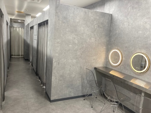 【三宮】≪社会保険完備≫≪月8日休み≫研修中もお給料あり！沢山の最新技術を導入したサロン！「PLATINUM DOLL 三宮店（プラチナムドールサンノミヤテン）」からアイリスト（アイデザイナー・まつげエクステ）の求人☆★☆