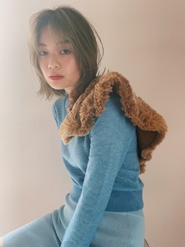 【山本】≪月8，9日休み≫≪社会保険完備≫≪日曜定休あり≫≪平均退社時間18時≫働きやすい環境が整った地域密着サロン！ほぼ定時退勤で遅くまで残ることもなくプライベート充実幅広い年齢層のスタッフが活躍中！「Cherish 宝塚店（チェリッシュタカラヅカテン）」アシスタント（美容師）の求人★☆