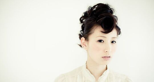 【瓢箪山】≪社会保険完備≫≪有給休暇あり≫地域密着型の大人気トータルビューティーサロン！美容師として安心して長く働け、仲間と共に成長出来る環境があります！「Champ 瓢箪山店（チャンプヒョウタンヤマテン）」からアシスタント（美容師）の求人☆☆